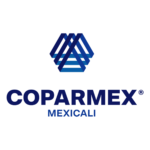 Logo_Coparmex