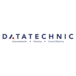 Logo_Datatechnic